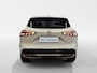 Nissan Qashqai 1.5 e-Power Tekna Plus | DEMONSTRATIE AUTO | FULL OPTION | MASSAGESTOELEN | 360 CAMERA |