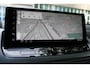 Nissan Qashqai 1.5 e-Power Tekna Plus | DEMONSTRATIE AUTO | FULL OPTION | MASSAGESTOELEN | 360 CAMERA |