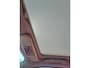 Fiat 500 0.9 TwinAir Lounge
