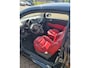 Fiat 500 0.9 TwinAir Lounge