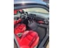 Fiat 500 0.9 TwinAir Lounge