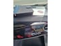 Fiat 500 0.9 TwinAir Lounge
