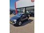 Fiat 500 0.9 TwinAir Lounge