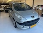 Peugeot 1007 1.6-16V Gentry 2é Eigenaar/162538KM NAP/CRUISE CONTROL