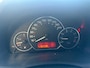 Peugeot 1007 1.6-16V Gentry 2é Eigenaar/162538KM NAP/CRUISE CONTROL
