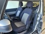 Peugeot 1007 1.6-16V Gentry 2é Eigenaar/162538KM NAP/CRUISE CONTROL