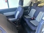 Peugeot 1007 1.6-16V Gentry 2é Eigenaar/162538KM NAP/CRUISE CONTROL