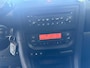 Peugeot 1007 1.6-16V Gentry 2é Eigenaar/162538KM NAP/CRUISE CONTROL