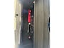 Peugeot 1007 1.6-16V Gentry 2é Eigenaar/162538KM NAP/CRUISE CONTROL