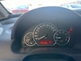 Peugeot 1007 1.6-16V Gentry 2é Eigenaar/162538KM NAP/CRUISE CONTROL