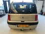 Peugeot 1007 1.6-16V Gentry 2é Eigenaar/162538KM NAP/CRUISE CONTROL