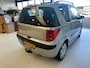 Peugeot 1007 1.6-16V Gentry 2é Eigenaar/162538KM NAP/CRUISE CONTROL