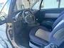 Peugeot 1007 1.6-16V Gentry 2é Eigenaar/162538KM NAP/CRUISE CONTROL