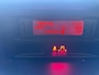 Peugeot 1007 1.6-16V Gentry 2é Eigenaar/162538KM NAP/CRUISE CONTROL