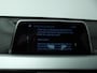 BMW X1 sDrive20i 190PK Automaat Executive | Trekhaak (1800kg ) | Navi | Parkeersensoren | 17"