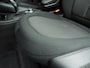 BMW X1 sDrive20i 190PK Automaat Executive | Trekhaak (1800kg ) | Navi | Parkeersensoren | 17"