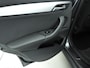BMW X1 sDrive20i 190PK Automaat Executive | Trekhaak (1800kg ) | Navi | Parkeersensoren | 17"