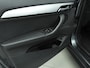 BMW X1 sDrive20i 190PK Automaat Executive | Trekhaak (1800kg ) | Navi | Parkeersensoren | 17"