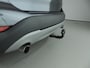 BMW X1 sDrive20i 190PK Automaat Executive | Trekhaak (1800kg ) | Navi | Parkeersensoren | 17"