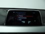 BMW X1 sDrive20i 190PK Automaat Executive | Trekhaak (1800kg ) | Navi | Parkeersensoren | 17"