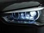 BMW X1 sDrive20i 190PK Automaat Executive | Trekhaak (1800kg ) | Navi | Parkeersensoren | 17"