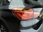BMW X1 sDrive20i 190PK Automaat Executive | Trekhaak (1800kg ) | Navi | Parkeersensoren | 18"