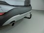 BMW X1 sDrive20i 190PK Automaat Executive | Trekhaak (1800kg ) | Navi | Parkeersensoren | 18"
