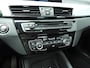 BMW X1 sDrive20i 190PK Automaat Executive | Trekhaak (1800kg ) | Navi | Parkeersensoren | 17"