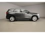 BMW X1 sDrive20i 190PK Automaat Executive | Trekhaak (1800kg ) | Navi | Parkeersensoren | 17"