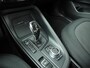 BMW X1 sDrive20i 190PK Automaat Executive | Trekhaak (1800kg ) | Navi | Parkeersensoren | 17"