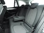 BMW X1 sDrive20i 190PK Automaat Executive | Trekhaak (1800kg ) | Navi | Parkeersensoren | 17"