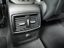 BMW X1 sDrive20i 190PK Automaat Executive | Trekhaak (1800kg ) | Navi | Parkeersensoren | 17"