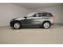 BMW X1 sDrive20i 190PK Automaat Executive | Trekhaak (1800kg ) | Navi | Parkeersensoren | 17"