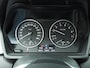BMW X1 sDrive20i 190PK Automaat Executive | Trekhaak (1800kg ) | Navi | Parkeersensoren | 17"