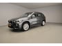 BMW X1 sDrive20i 190PK Automaat Executive | Trekhaak (1800kg ) | Navi | Parkeersensoren | 17"