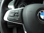 BMW X1 sDrive20i 190PK Automaat Executive | Trekhaak (1800kg ) | Navi | Parkeersensoren | 17"