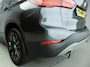 BMW X1 sDrive20i 190PK Automaat Executive | Trekhaak (1800kg ) | Navi | Parkeersensoren | 18"