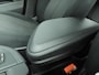 BMW X1 sDrive20i 190PK Automaat Executive | Trekhaak (1800kg ) | Navi | Parkeersensoren | 17"