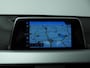 BMW X1 sDrive20i 190PK Automaat Executive | Trekhaak (1800kg ) | Navi | Parkeersensoren | 17"