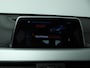 BMW X1 sDrive20i 190PK Automaat Executive | Trekhaak (1800kg ) | Navi | Parkeersensoren | 17"