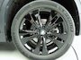 BMW X1 sDrive20i 190PK Automaat Executive | Trekhaak (1800kg ) | Navi | Parkeersensoren | 18"