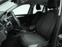 BMW X1 sDrive20i 190PK Automaat Executive | Trekhaak (1800kg ) | Navi | Parkeersensoren | 17"