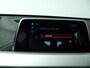 BMW X1 sDrive20i 190PK Automaat Executive | Trekhaak (1800kg ) | Navi | Parkeersensoren | 17"
