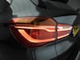 BMW X1 sDrive20i 190PK Automaat Executive | Trekhaak (1800kg ) | Navi | Parkeersensoren | 17"
