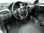 BMW X1 sDrive20i 190PK Automaat Executive | Trekhaak (1800kg ) | Navi | Parkeersensoren | 17"