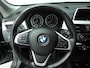 BMW X1 sDrive20i 190PK Automaat Executive | Trekhaak (1800kg ) | Navi | Parkeersensoren | 17"
