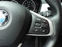 BMW X1 sDrive20i 190PK Automaat Executive | Trekhaak (1800kg ) | Navi | Parkeersensoren | 17"