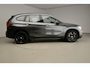 BMW X1 sDrive20i 190PK Automaat Executive | Trekhaak (1800kg ) | Navi | Parkeersensoren | 18"