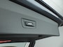 BMW X1 sDrive20i 190PK Automaat Executive | Trekhaak (1800kg ) | Navi | Parkeersensoren | 17"