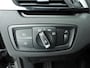 BMW X1 sDrive20i 190PK Automaat Executive | Trekhaak (1800kg ) | Navi | Parkeersensoren | 17"